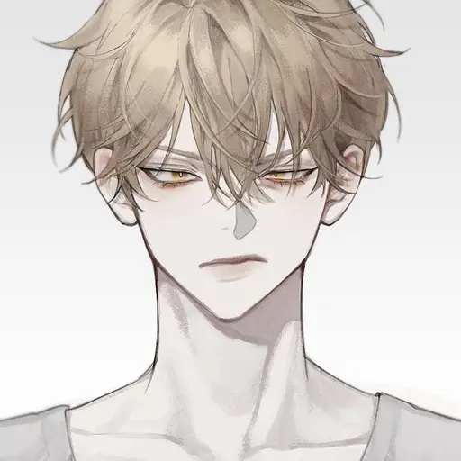LooseSpit1579의 後輩