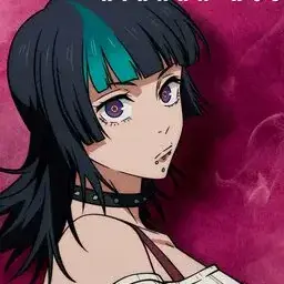 Profile image of 星綺羅羅