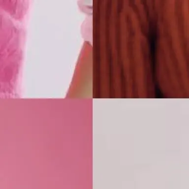 Profile image of 비투비