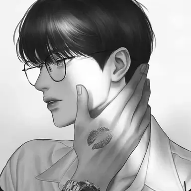 Profile image of 최다정