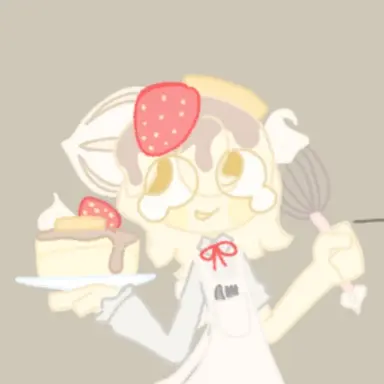 Profile image of 플레