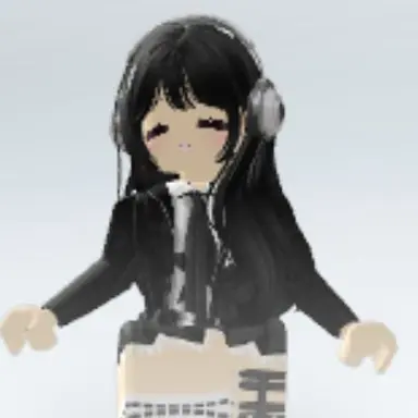 Profile image of 쁘냐