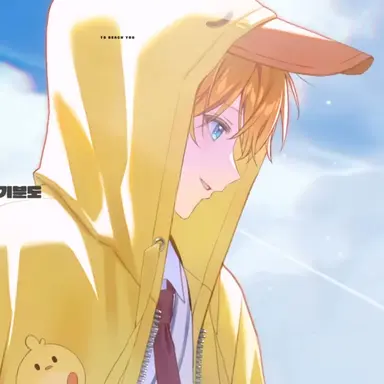 Profile image of 꽥