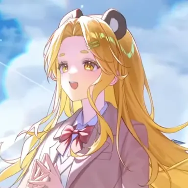 Profile image of 홍챠