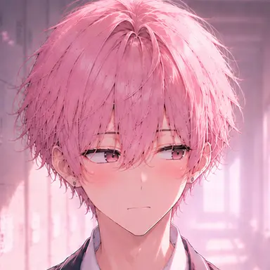 Profile image of ないこ