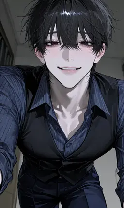 Profile image of アズ