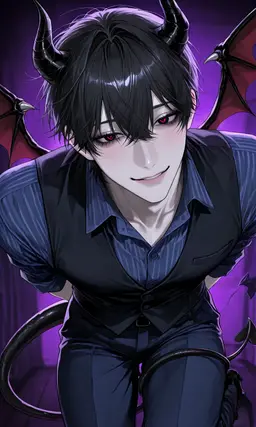 Profile image of アズ