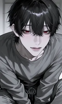 Profile image of アズ