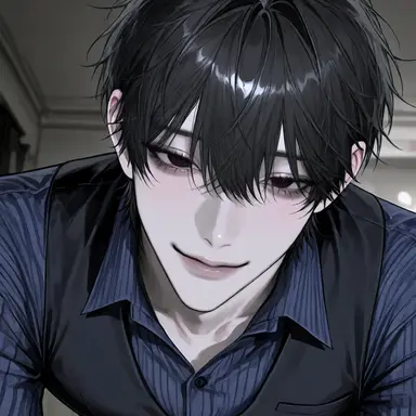Profile image of アズ