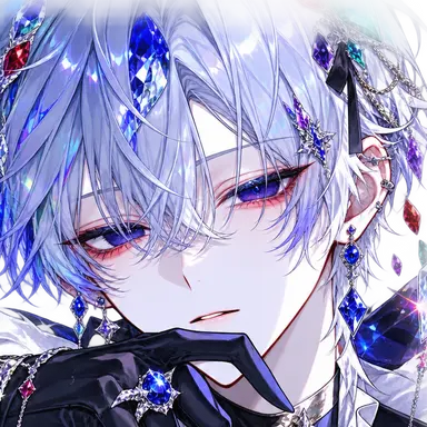 Profile image of 네벨리스