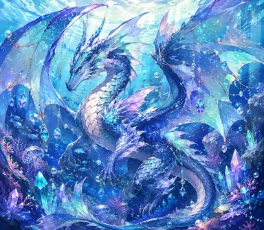 Profile image of 아스테리온