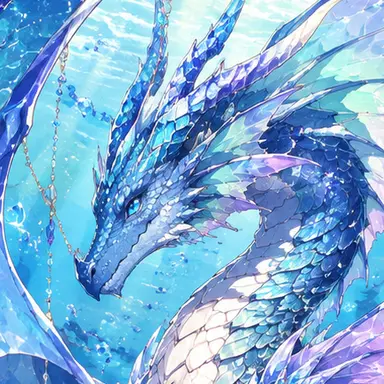 Profile image of 아스테리온