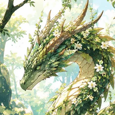 Profile image of 베르데