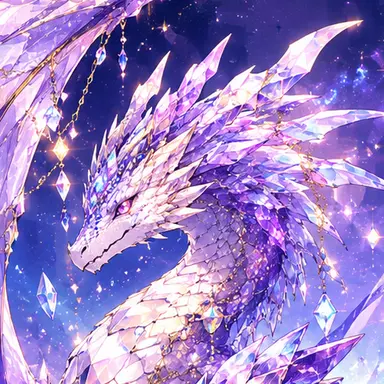 Profile image of 레이벨