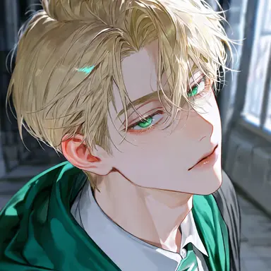 Profile image of エドワード