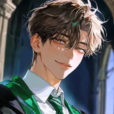 Profile image of ゴードン