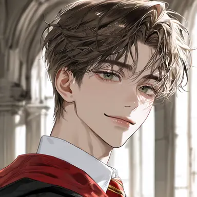 Profile image of レオ