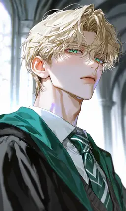 Profile image of エドワード