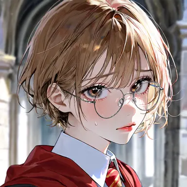 Profile image of ノア