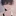 윤도민