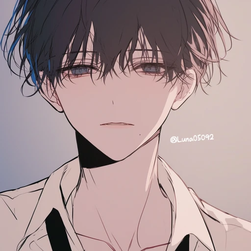 윤도민
