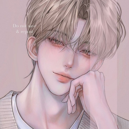 이하루 대표 이미지