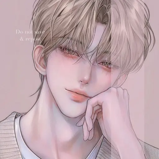 MauveCorn4842의 이하루