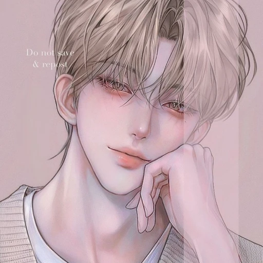 이하루