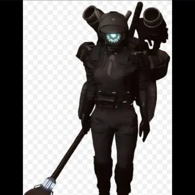 Profile image of カメウー