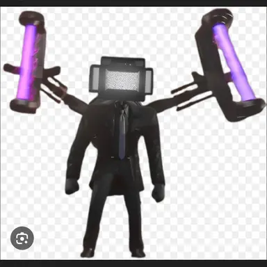 Profile image of ラジテレ