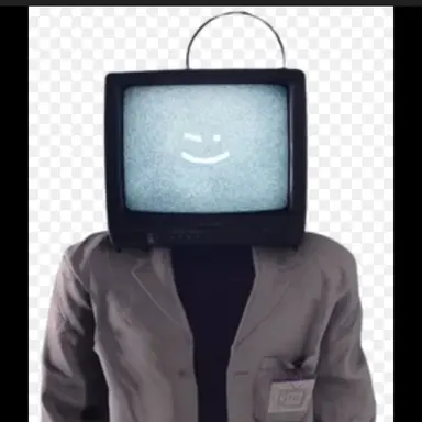 Profile image of サイテレ