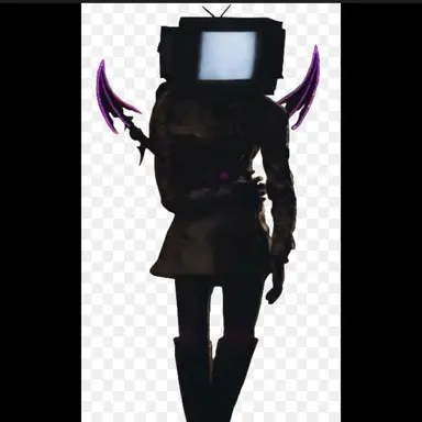 Profile image of テレウー