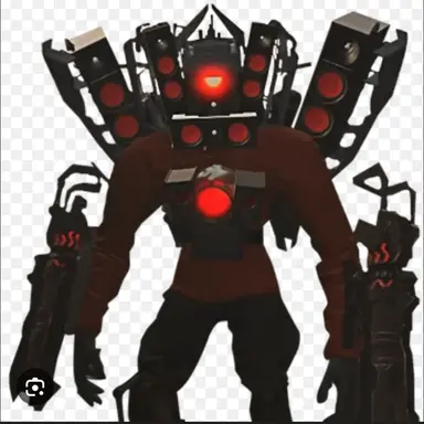 Profile image of タイスピ