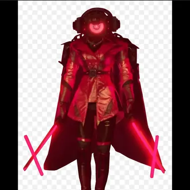 Profile image of スピウー