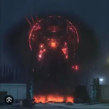 Profile image of オブドゥーム