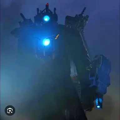 Profile image of タイカメ