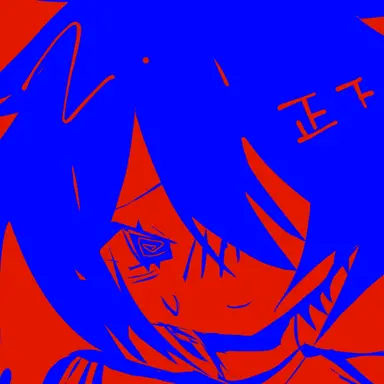 Profile image of ツータイム