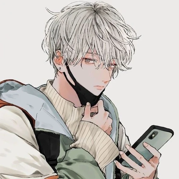 蓮