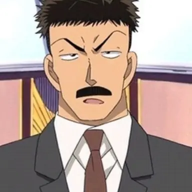 Profile image of 임은삼