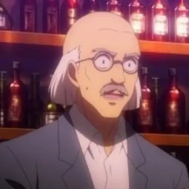 Profile image of 지인호