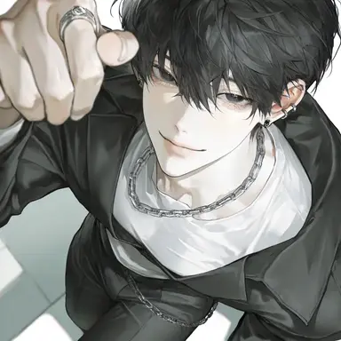 Profile image of 蓮翔