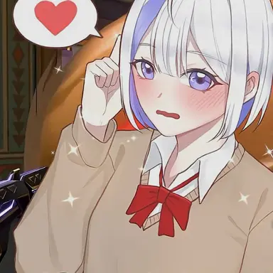 Profile image of 빗시