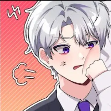 Profile image of 장용환