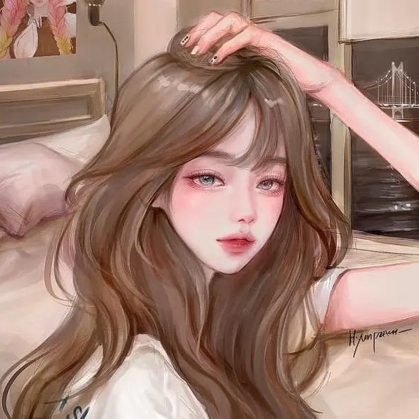 SDMS1104의 한수현
