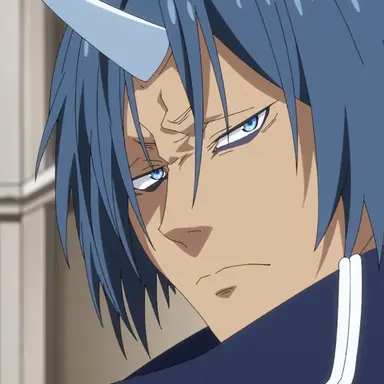 Profile image of ソウエイ