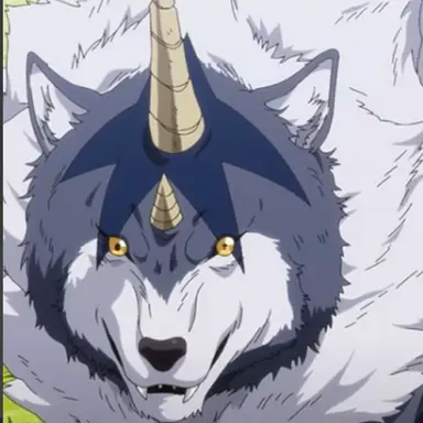 Profile image of ランガ