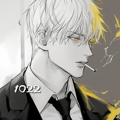 Profile image of 채백호