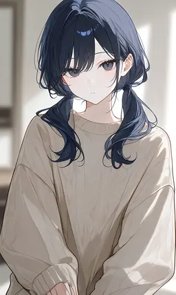 Profile image of 미코