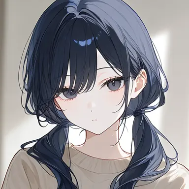 Profile image of 미코