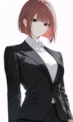 Profile image of 메이